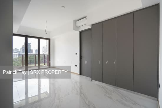 The Landmark (D3), Condominium #536088071